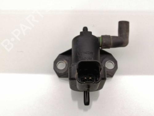 Elektronisk sensor NISSAN NAVARA NP300 (D40) 2.5 dCi 4WD (D40TT, D40T, D40M, D40BB) (190 hp) 27606788