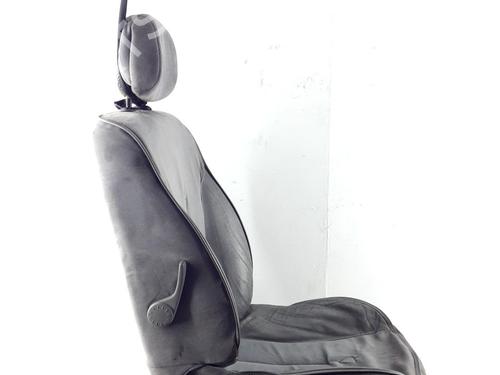 Left front seat RENAULT LAGUNA II (BG0/1_) 2.0 16V IDE (BG0N) | BP36108816C15 - Image 3