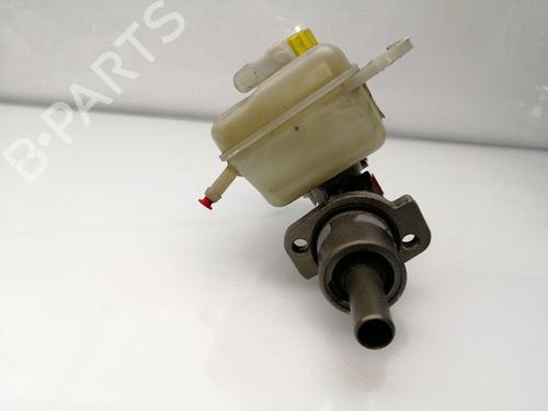 Brake master cylinder SEAT IBIZA III (6L1) 1.9 SDI | BP23443105M77 