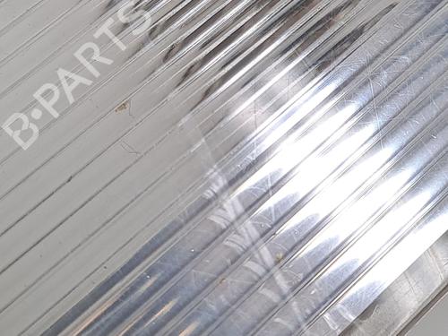 Interior roof light VW MULTIVAN T5 (7HM, 7HN, 7HF, 7EF, 7EM, 7EN) 2.5 TDI | BP23381314I8 