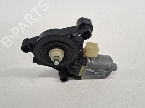Rudehejsemotor forskærm højre VW GOLF VII (5G1, BQ1, BE1, BE2) 1.6 TDI (115 hp) 26654817