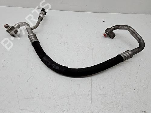 Used AC pipe AUDI A3 (8P1) 2.0 TDI 16V (140 hp) 30337992