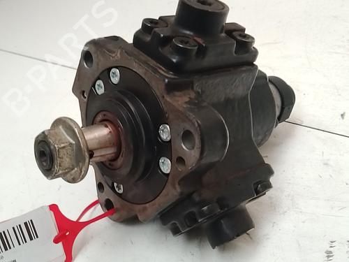 Indsprøtningspumpe Indsprøtningspumpe SAAB 9-3 (YS3F, E79, D79, D75) 1.9 TTiD (180 hp) 39714222 39714222