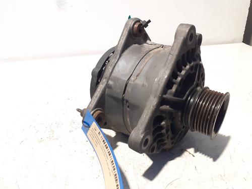 Generator VW GOLF IV (1J1) 1.6 | BP24998972M7 