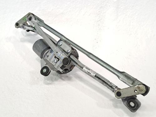 Front wiper motor AUDI Q5 (8RB) 2.0 TDI quattro | BP28958546M29 