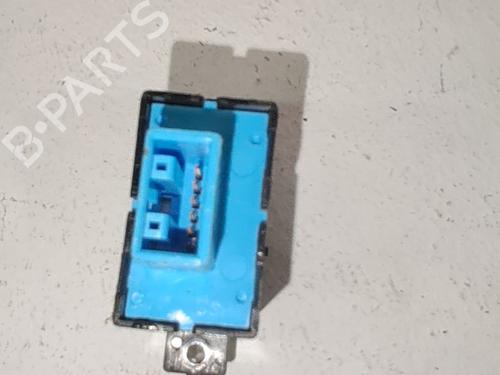 Switch HONDA CR-V IV (RM_) 1.6 i-DTEC 4WD (RE6) | BP37875394I30 - Image 2