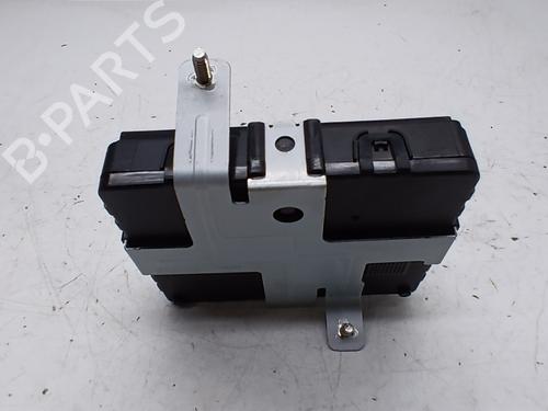 Electronic module HYUNDAI i10 III (AC3, AI3) 1.0 MPi | BP38557664M83 - Image 3