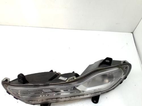 Left front fog light FORD KUGA I 2.0 TDCi | BP29991202C30