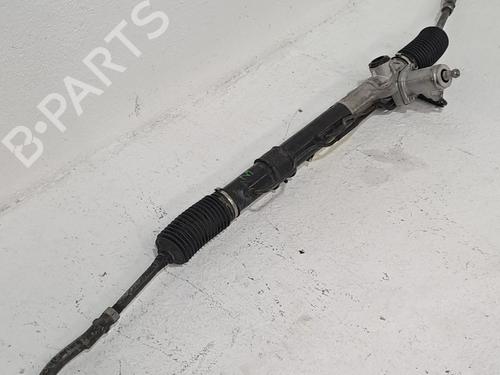 Steering rack HYUNDAI TUCSON (JM) 2.0 CRDi | BP27175361M22 