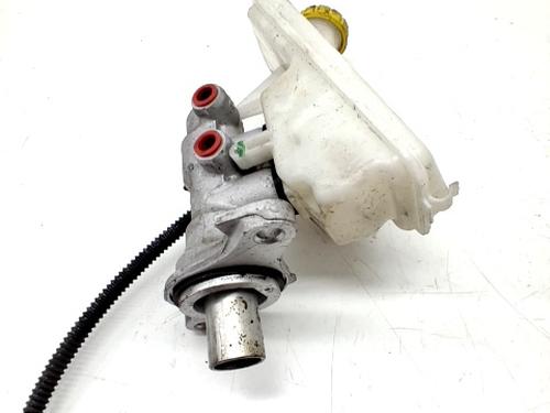 Brake master cylinder PEUGEOT 208 Hatchback Van (CR_) 1.6 Blue HDi 100 | BP29991725M77 