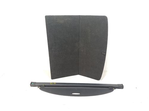 Used Rear parcel shelf HYUNDAI ix35 (LM, EL, ELH) 1.7 CRDi (116 hp) 27672537