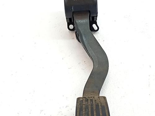 Pedal Pedal CITROËN C4 I (LC_) 1.4 16V (88 hp) 33767035 33767035