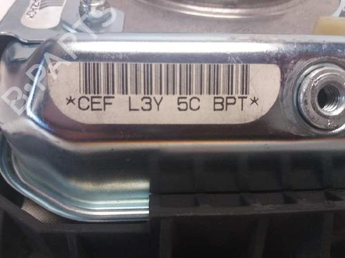 Førerens kollisjonspute JEEP GRAND CHEROKEE II (WJ, WG) 3.1 TD 4x4 | BP23874268C9 