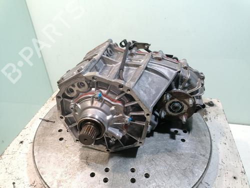 Transfer box TOYOTA LAND CRUISER PRADO (_J15_) 3.0 D-4D (KDJ155_, KDJ150_, KDJ150R, KDJ155R) | BP26169214M36 