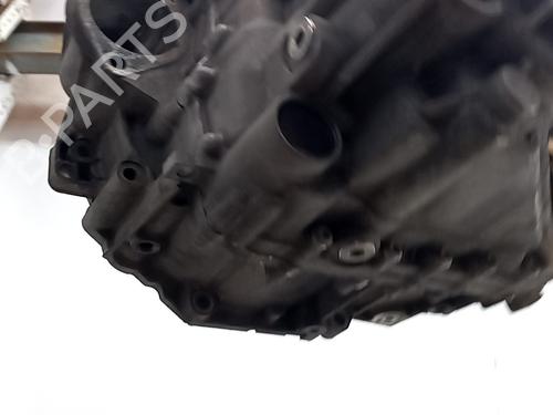 Gearbox VW PASSAT B6 (3C2) 2.0 TDI | BP33762363M3 - Image 2