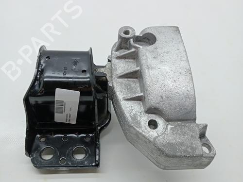 Used Engine mount RENAULT KANGOO Express (FW0/1_) Z.E. (FW0Z, FW1Z) (60 hp) 23346348