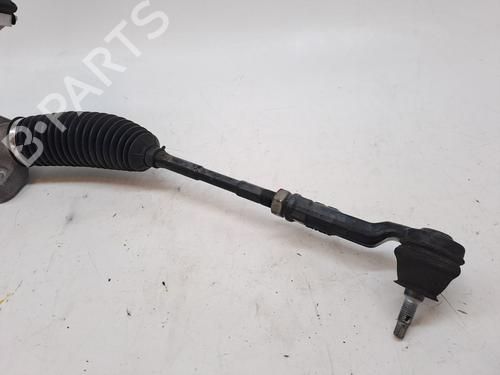 Steering rack HYUNDAI ELANTRA VI Saloon (AD, ADA) 1.6 | BP23286792M22 