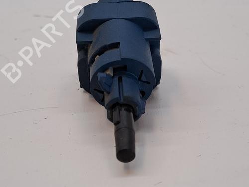 Electronic sensor SEAT EXEO (3R2) 2.0 TDI | BP26654703M84 