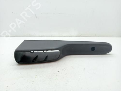 Accoudoir central SMART FORTWO Coupe (451) 1.0 (451.331, 451.380) (71 hp) 23355728