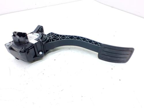 Pedal Pedal PEUGEOT 308 Hatchback Van (LB_) 1.5 BlueHDi 130 (LBYHZP) (131 hp) 33763188 33763188