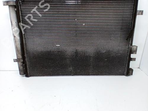 Used AC radiator HYUNDAI i20 I (PB, PBT) 1.2 (78 hp) 29990825