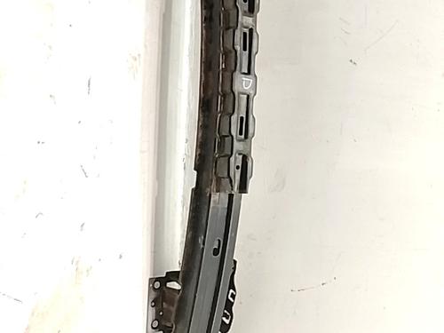 Used Front bumper reinforcement Front bumper reinforcement 39556566 39556566