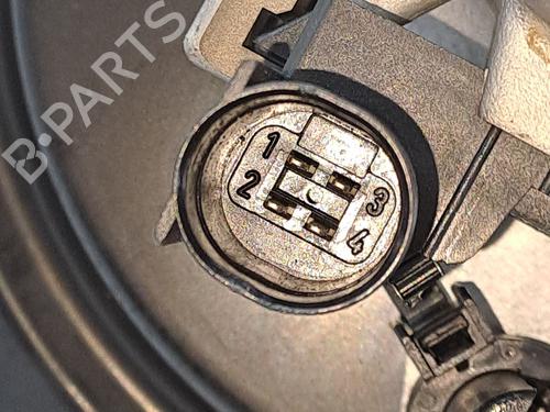 Servo brake SEAT IBIZA IV (6J5, 6P1) 1.6 TDI | BP24188795M42