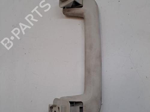 Interior roof handle FORD FOCUS III 1.5 TDCi | BP26731546I35 