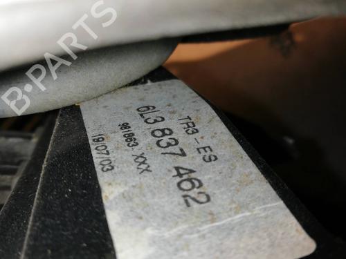 Front right window mechanism SEAT IBIZA II (6K1) 1.9 SDI | BP25988281C23 