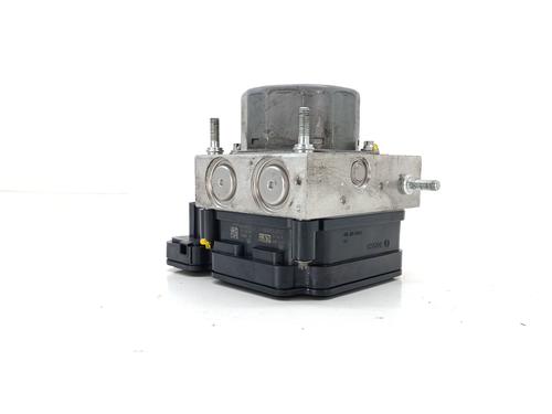 ABS pump PEUGEOT 308 II (LB_, LP_, LW_, LH_, L3_) 1.6 BlueHDi 120 | BP26594523M43 