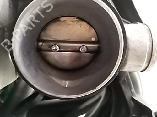 Engine CITROËN C3 I (FC_, FN_) 1.1 i | BP30121065M1