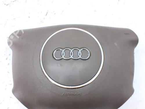 Used Driver airbag Driver airbag AUDI A4 B6 (8E2) 1.9 TDI (130 hp) 36109078 36109078