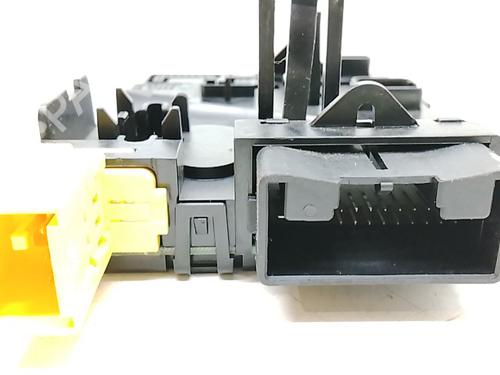 Electronic module VW SCIROCCO III (137, 138) 2.0 TFSI | BP36666370M83 - Image 2