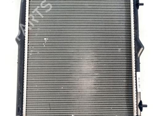 Water radiator OPEL CORSA F (P2JO) 1.2 Turbo Hybrid (68) | BP32410924M31 - Image 3