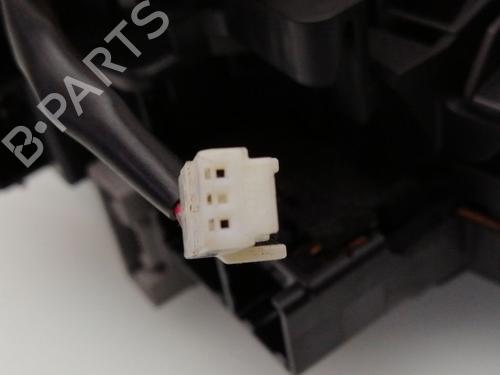 Switch TOYOTA PRIUS Liftback (_W2_) 1.5 Hybrid (NHW20_, NHW20R) | BP23384870I30 