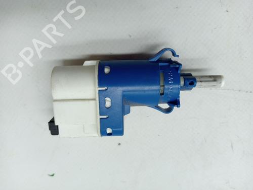 Elektronisk sensor VOLVO XC60 II (246) D3 (150 hp) 23356634