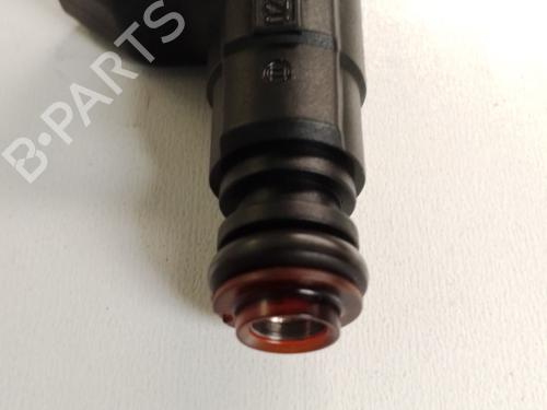 Injector MINI MINI (R50, R53) Cooper | BP29051814M100