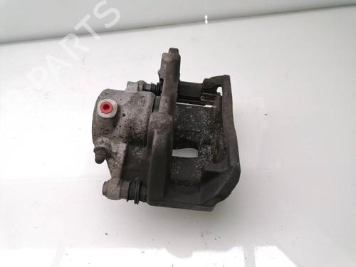Right front brake caliper MERCEDES-BENZ C-CLASS (W204) C 220 CDI (204.008) | BP23386788M104