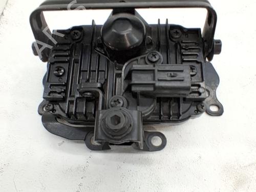 Electronic sensor TOYOTA RAV 4 IV (_A4_) 2.5 Hybrid (AVA42_) | BP38420899M84 - Image 2