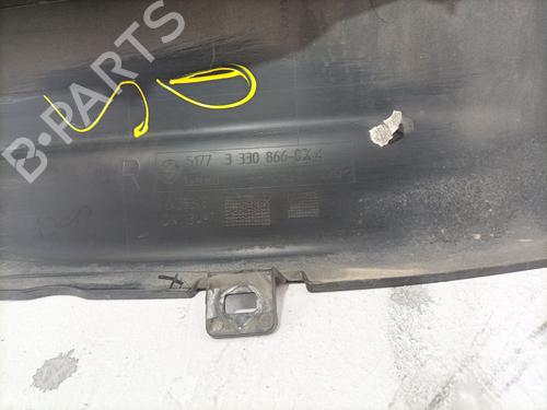 Other BMW X3 (E83) 2.0 sd | BP25999719O1 