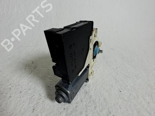 Rudehejsemotor forskærm venstre SEAT LEON (1P1) 1.6 | BP29558128E21 