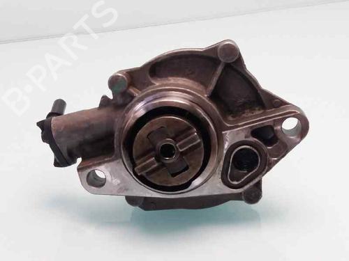 Vacuum pump CITROËN C3 I (FC_, FN_) 1.4 HDi | BP23418759M80 