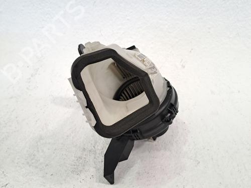 Used Heater blower motor CITROËN C4 Grand Picasso I (UA_) 2.0 HDi 138 (136 hp) 28072978