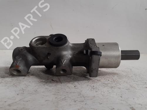 Used Brake master cylinder BMW 3 (E36) 318 i (113 hp) 24950984