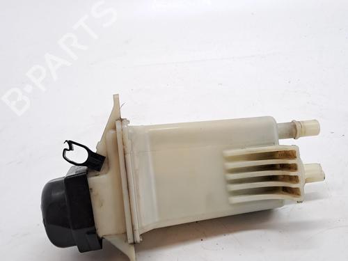 Power steering reservoir PEUGEOT BOXER Van 2.0 BlueHDi 130 | BP26654648M117 