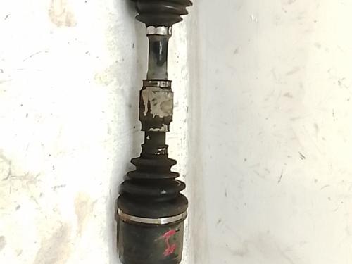 left-front-driveshaft-mazda-6-hatchback-gh-2007-2008-2009-2010-2011-2012-2013-36665888 main image