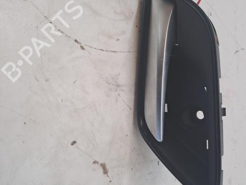 Used Rear left interior door handle MG MG ZS SUV (AZS1) 1.0 T-GDi (111 hp) 27292907