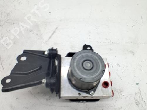 abs-pump-toyota-yaris-_p21_-_pa1_-_ph1_-2020-40551398 main image
