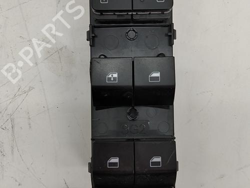 Used Left front window switch Left front window switch 38795814 38795814