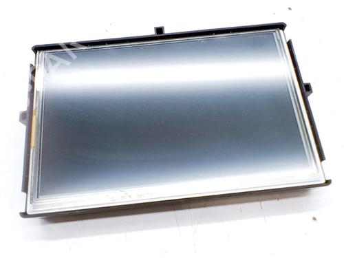 Display für Display 36788454 36788454
